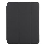 Custodia in pelle per iPad Pro 12,9" (2018)