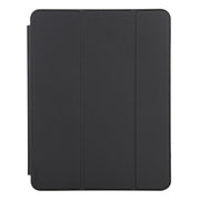 Custodia in pelle per iPad Pro 12,9" (2018)