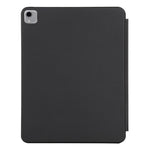 Custodia in pelle per iPad Pro 12,9" (2018)