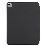 Custodia in pelle per iPad Pro 12,9" (2018)
