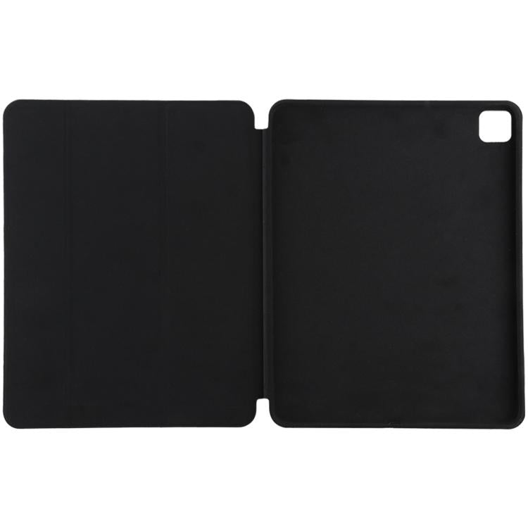 Custodia in pelle per iPad Pro 12,9" (2018)