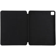 Custodia in pelle per iPad Pro 12,9" (2018)