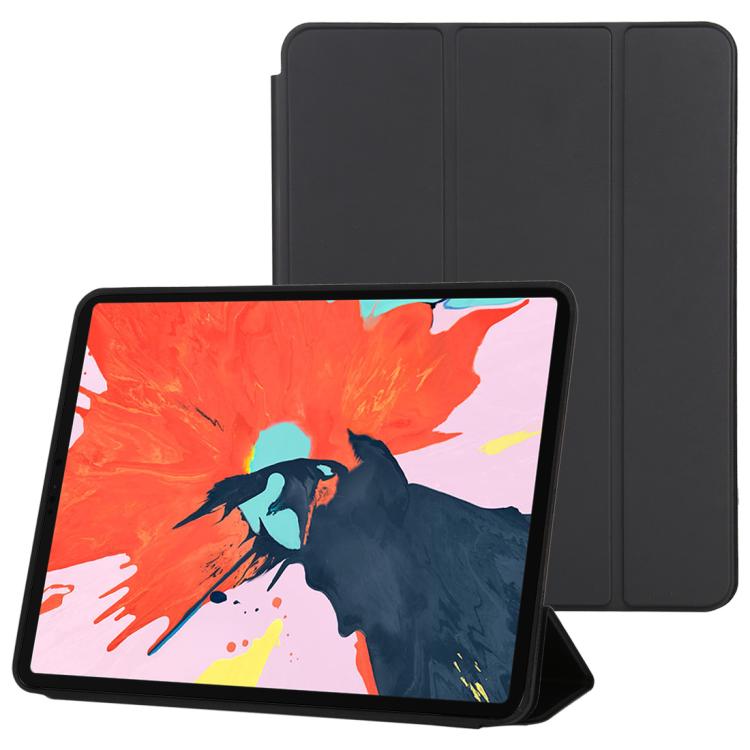 Custodia in pelle per iPad Pro 12,9" (2018)
