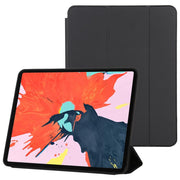 Custodia in pelle per iPad Pro 12,9" (2018)