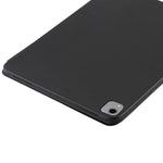 Custodia in pelle per iPad Pro 12,9" (2018)