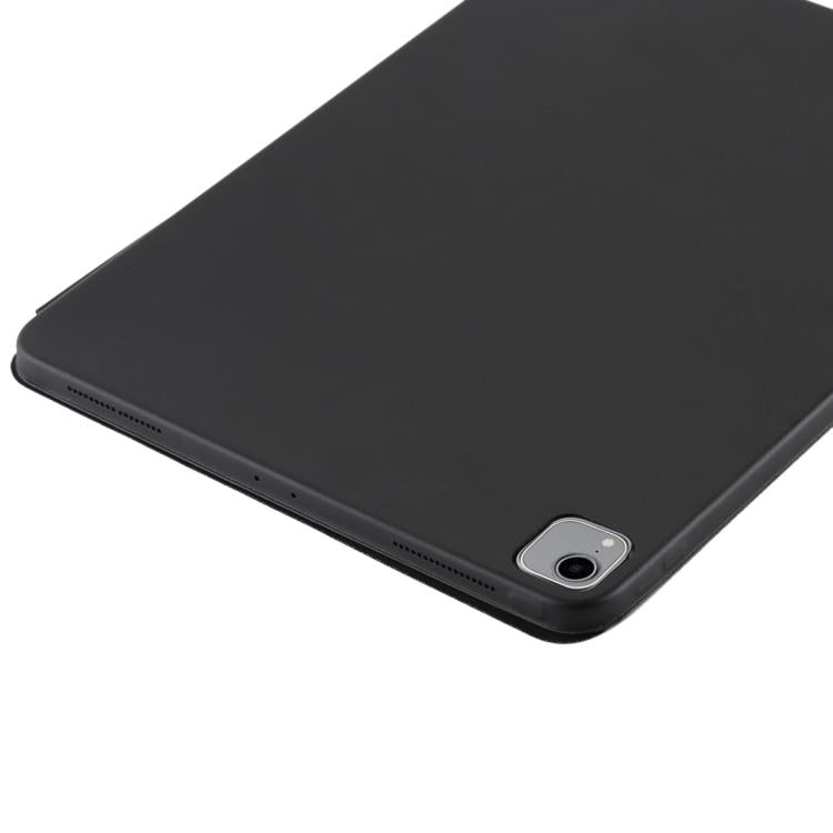 Custodia in pelle per iPad Pro 12,9" (2018)