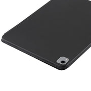 Custodia in pelle per iPad Pro 12,9" (2018)