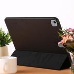 Custodia in pelle per iPad Pro 12,9" (2018)