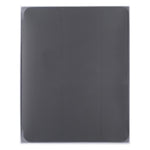 Custodia in pelle per iPad Pro 12,9" (2018)