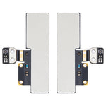 For iPad Pro 9.7 4G Version 1 set Left and Right Antenna Flex Cable, For iPad Pro 9.7 4G Version