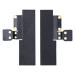 For iPad Pro 9.7 4G Version 1 set Left and Right Antenna Flex Cable, For iPad Pro 9.7 4G Version