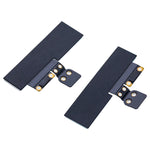 For iPad Pro 9.7 4G Version 1 set Left and Right Antenna Flex Cable, For iPad Pro 9.7 4G Version