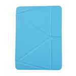 Custodia in pelle PU per iPad Pro 11 (2018) con supporto