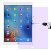 Pellicola in vetro temperato per iPad Pro 12.9