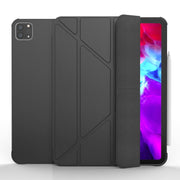 Custodia tablet multipieghevole per iPad Pro 11