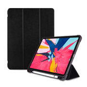 Custodia TPU Antiurto per iPad Pro 11"