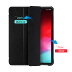 Custodia TPU antiurto per iPad Pro 11" 2018/2020