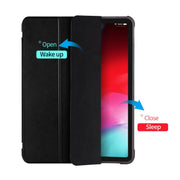 Custodia TPU Antiurto per iPad Pro 11"