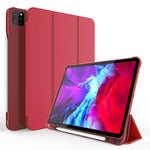 Custodia TPU antiurto per iPad Pro 11" 2018/2020