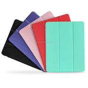 Custodia TPU Antiurto per iPad Pro 11"