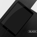 Schermo LCD e digitalizzatore per iPad Pro 10,5" A1709 A1701