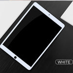 Schermo LCD e digitalizzatore per iPad Pro 10,5" A1709 A1701