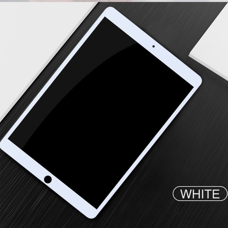 Schermo LCD e digitalizzatore per iPad Pro 10,5" A1709 A1701