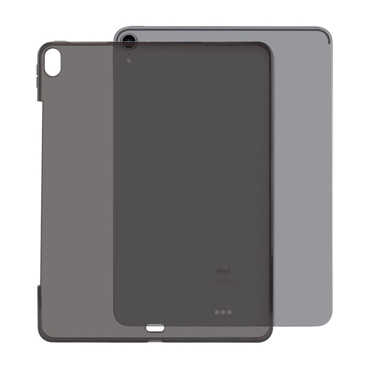 Custodia protettiva in TPU antiurto per iPad Pro 11 pollici (2018), iPad Pro 11 inch (2018)