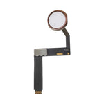 Home Button Flex Cable for iPad Pro 9.7 inch / A1673 / A1674 / A1675, For iPad Pro 9.7 inch