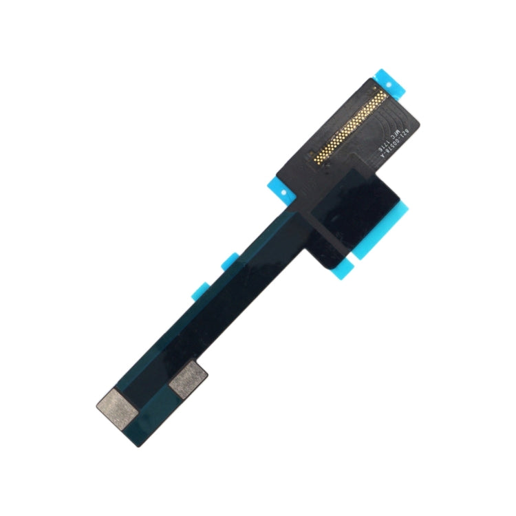 Buzzer Ringer Speaker Flex Cable for iPad Pro 9.7 inch / A1673 (WIFI Version), For iPad Pro 9.7 inch (WIFI)