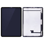 Schermo LCD e digitalizzatore per iPad Pro 11" 2018