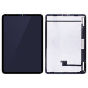 LCD Screen and Digitizer Full Assembly for iPad Pro 11 inch （2018）A1980 A2013 A1934 A1979, For iPad Pro 11 inch (2018)
