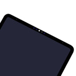Schermo LCD e digitalizzatore per iPad Pro 11" 2018