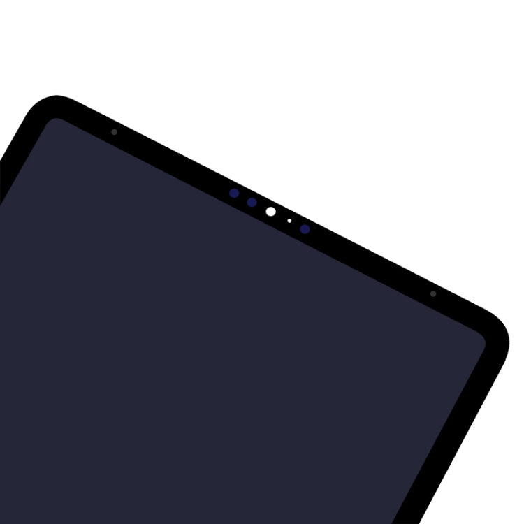 Schermo LCD e digitalizzatore per iPad Pro 11" 2018