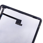 Schermo LCD e digitalizzatore per iPad Pro 11" 2018