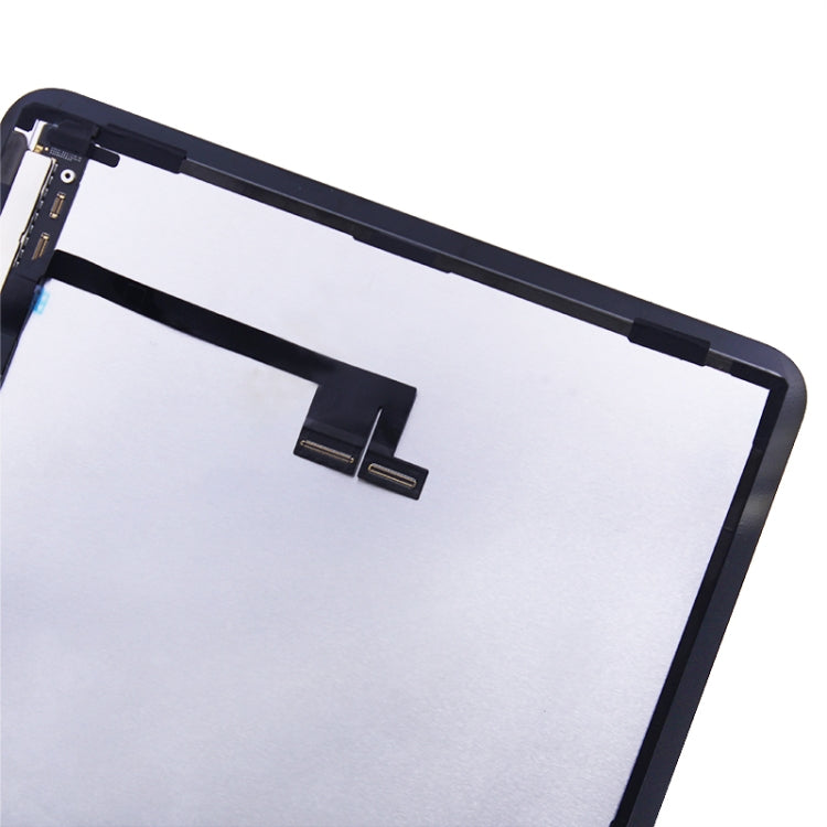 Schermo LCD e digitalizzatore per iPad Pro 11" 2018