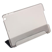 Custodia in pelle per iPad Mini 2019