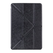Custodia in pelle per iPad Mini 2019