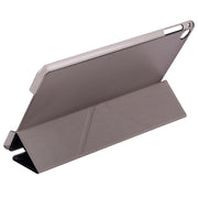 Custodia in pelle per iPad Mini 2019