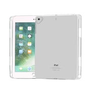 Custodia TPU Antiurto per iPad Mini 2019