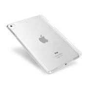 Custodia TPU Antiurto per iPad Mini 2019