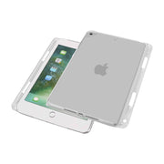 Custodia TPU Antiurto per iPad Mini 2019