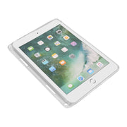 Custodia TPU Antiurto per iPad Mini 2019