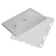 Custodia TPU Antiurto per iPad Mini 2019