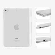 Custodia TPU Antiurto per iPad Mini 2019