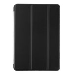 Custodia pieghevole in pelle per iPad Mini 2019