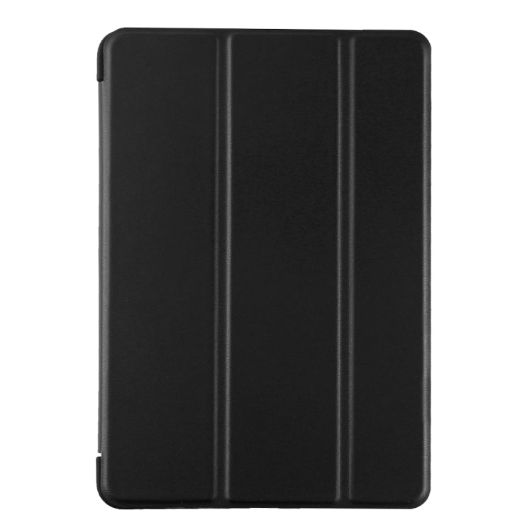 Custodia pieghevole in pelle per iPad Mini 2019