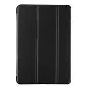 Custodia pieghevole in pelle per iPad Mini 2019