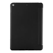 Custodia pieghevole in pelle per iPad Mini 2019