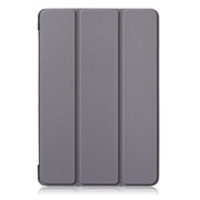 Custodia in pelle per iPad Mini 2019 e Mini 4